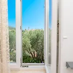 Noris Apartament *