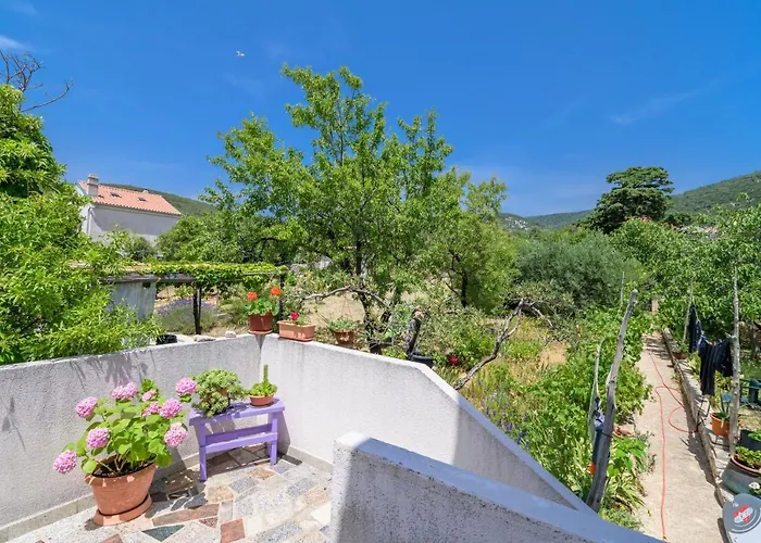 Lejlighed Noris Martinšćica